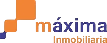 Máxima Inmobiliaria