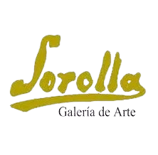 Galería Sorolla