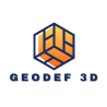 Diseños Geodef3D