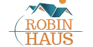 Inmobiliaria Robin Haus